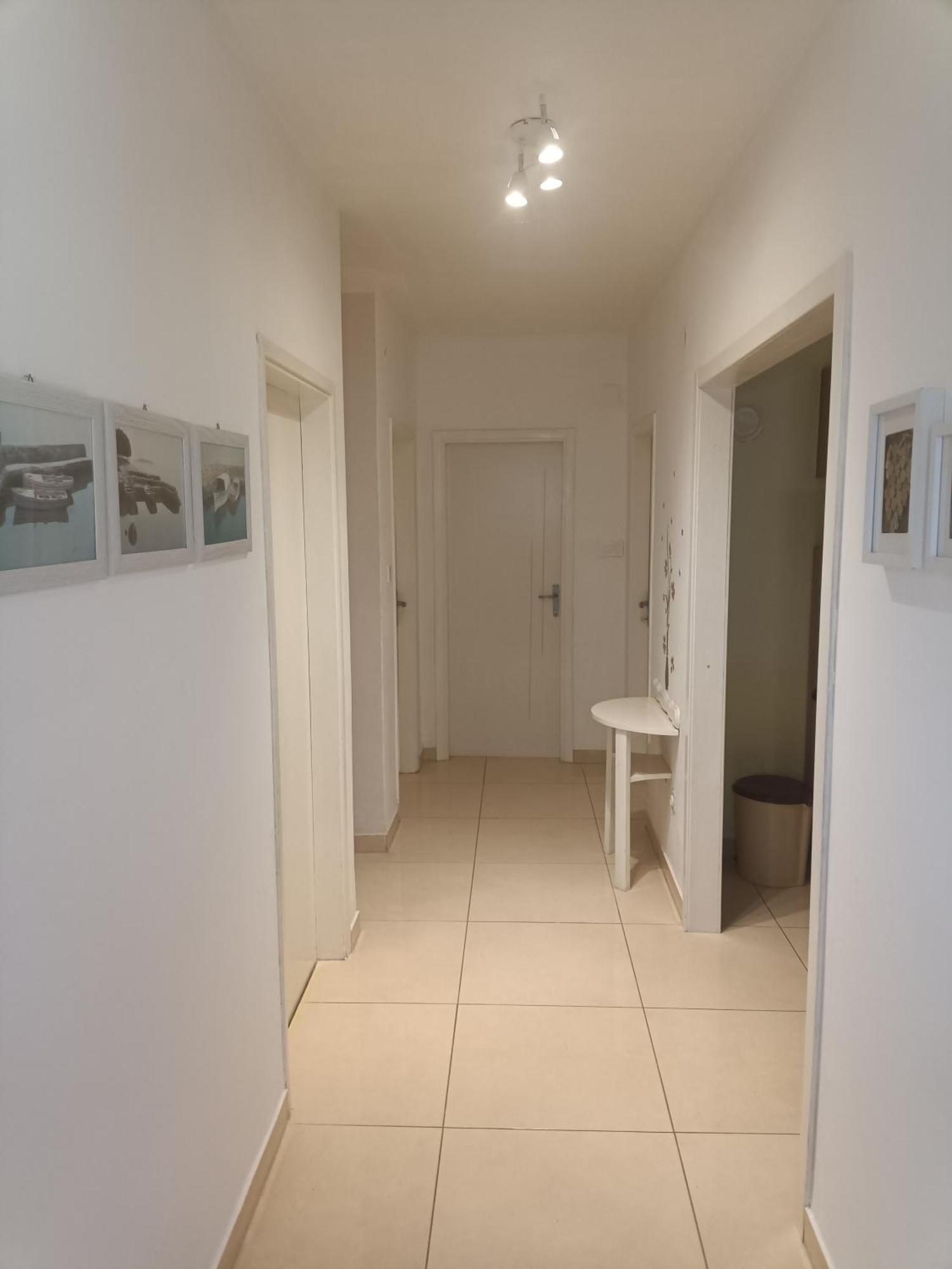 Marin Apartment Sibenik Ngoại thất bức ảnh
